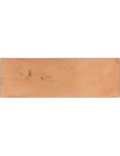 CARRELAGE DIM 5*15 TAN BEJMAT WOW DESIGN