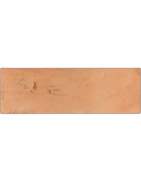 CARRELAGE DIM 5*15 TAN BEJMAT WOW DESIGN