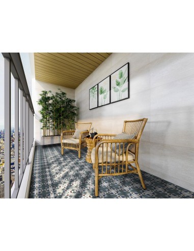 CARRELAGE DIM 20*20 VICTORIA SALLY OLIVIA TILES