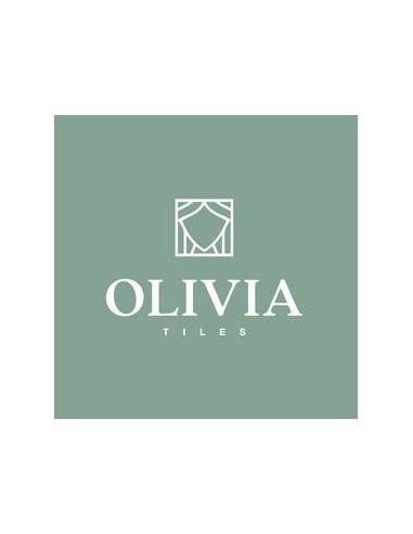 CARRELAGE DIM 20*20 VICTORIA MOLLY OLIVIA TILES