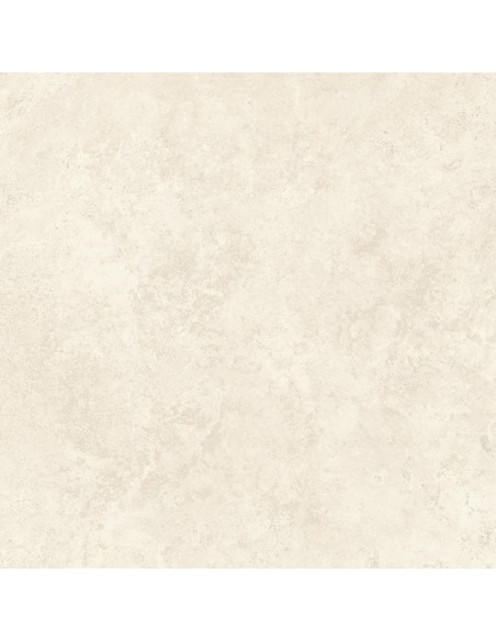 CARRELAGE MARVEL TRAVERTINE WHITE CROSS DIM 120*120