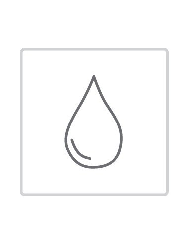 KIT DE DOUCHE ENCASTRÉ  PROJECT TRES GRIFERIA