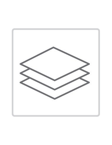 KIT DE DOUCHE ENCASTRÉ  PROJECT TRES GRIFERIA