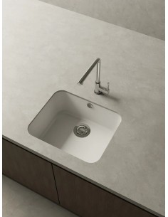 EVIER GANDIA 50 POALGI 2