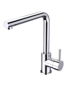 MITIGEUR CUISINE M2638C BORRAS