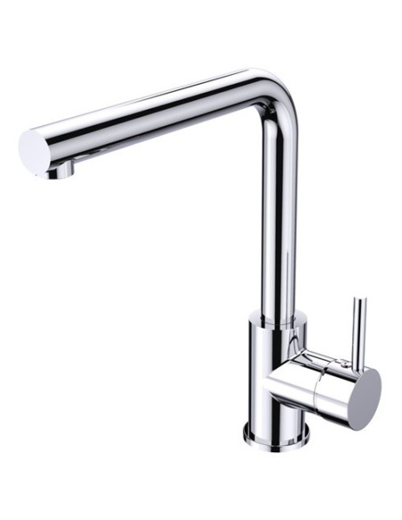 MITIGEUR CUISINE M2638C BORRAS