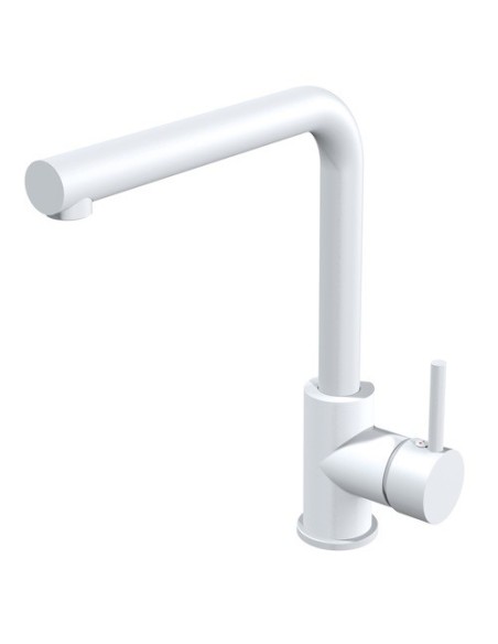 MITIGEUR CUISINE M2638C BORRAS