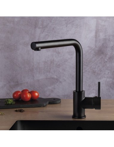 MITIGEUR CUISINE M2638C BORRAS