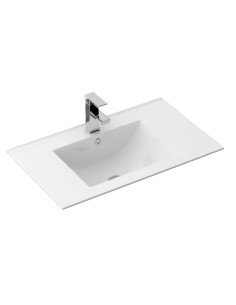 VASQUE CERAMIQUE DIM 70 INVE