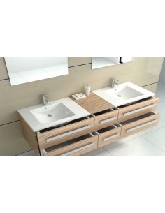 VASQUE CERAMIQUE DIM 70 INVE 2