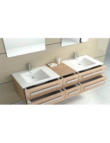 VASQUE CERAMIQUE DIM 70 INVE