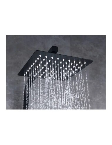 COLONNE DE DOUCHE -BAIGNOIRE EXTENSIBLE EN LAITON FIYI IMEX