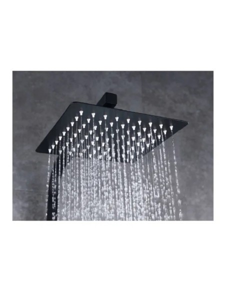 COLONNE DE DOUCHE -BAIGNOIRE EXTENSIBLE EN LAITON FIYI IMEX