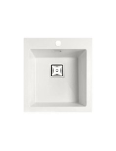 EVIER DE CUISINE  KOBUS 821 POALGI