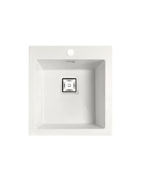 EVIER DE CUISINE  KOBUS 821 POALGI