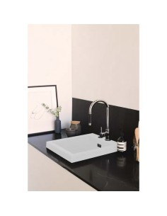 EVIER DE CUISINE  KOBUS 821 POALGI 2