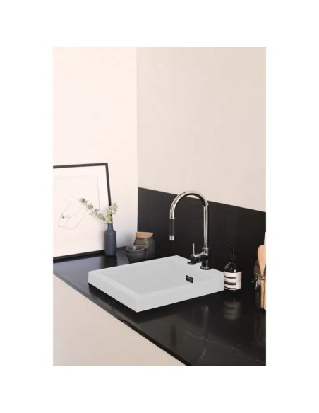 EVIER DE CUISINE  KOBUS 821 POALGI