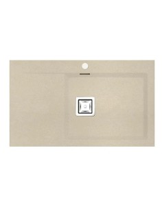 EVIER KOBUS 813 POALGI