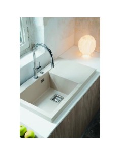 EVIER KOBUS 813 POALGI 2