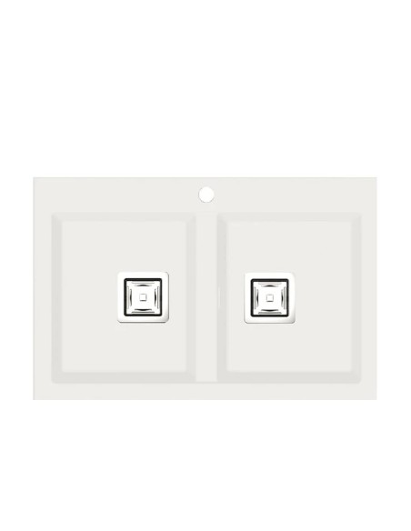 EVIER KOBUS 816/826 POALGI