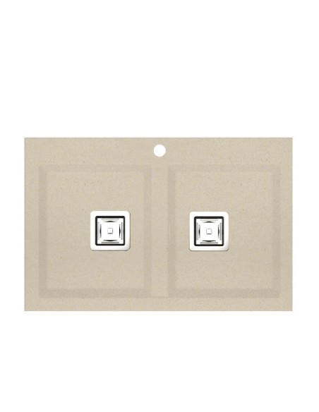 EVIER KOBUS 816/826 POALGI