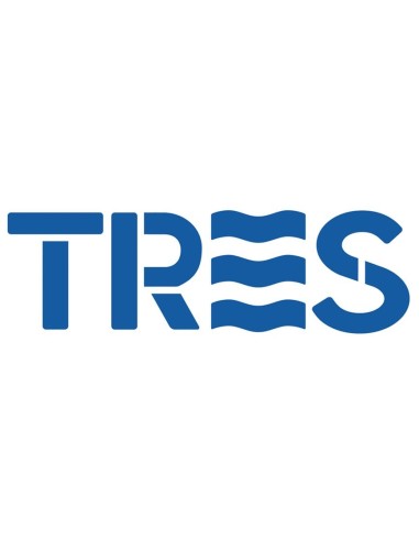 MiTIGEUR CUISINE  CLASS  - TRES-GRIFERIA