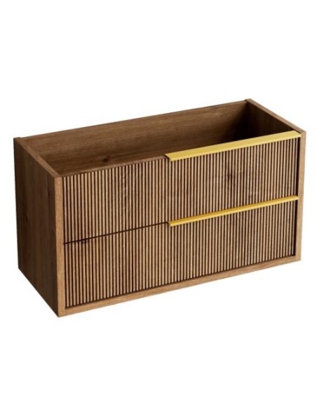 MEUBLE VASQUE TREND NOFER