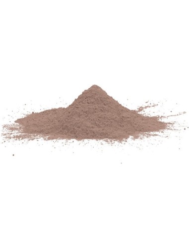 JOINT DE CARRELAGE FUGABELLA KERAKOLL