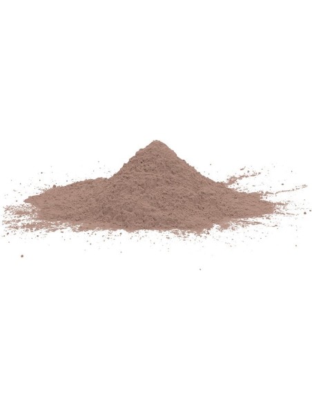 JOINT DE CARRELAGE FUGABELLA KERAKOLL