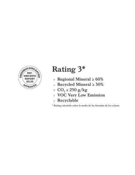 JOINT DE CARRELAGE FUGABELLA  KERAKOLL