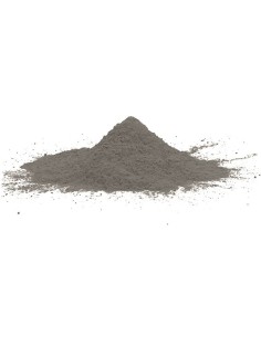 JOINT DE CARRELAGE FUGABELLA  KERAKOLL 2