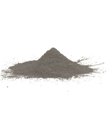 JOINT DE CARRELAGE FUGABELLA  KERAKOLL