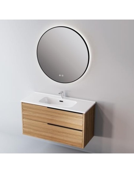 VASQUE CERAMIQUE NOFER