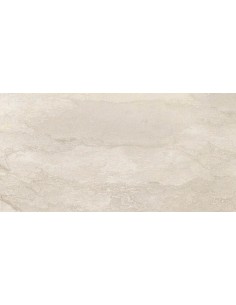 CARRELAGE ROCK SAND ALELUIA CERAMICA