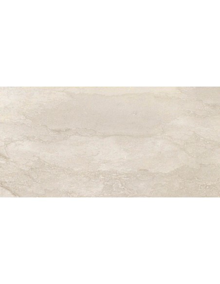 CARRELAGE ROCK SAND ALELUIA CERAMICA