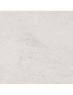 CARRELAGE ROCK EFFET PIERRE NATURELLE SHELL MAT ALELUIA CERAMICA