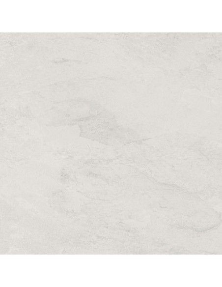 CARRELAGE ROCK EFFET PIERRE NATURELLE SHELL MAT ALELUIA CERAMICA