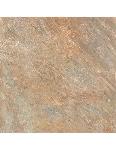 CARRELAGE EFFET PIERRE ZEPHYR GOLD NOVOCERAM