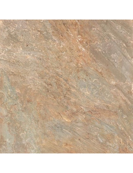 CARRELAGE EFFET PIERRE ZEPHYR GOLD NOVOCERAM