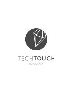 CARRELAGE MOSAIQUE ZEPHYR GOLD NOVOCERAM 2