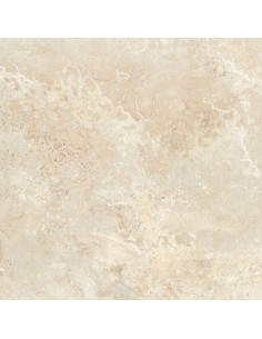 CARRELAGE TRAVERTIN BEIGE CROSS CUT STRIDEUP ITLAGRANITI