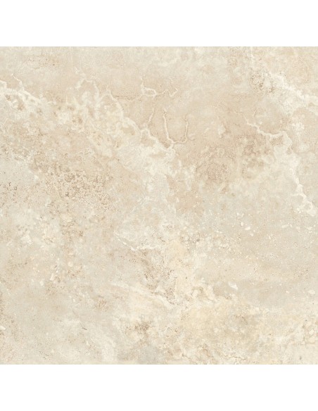 CARRELAGE TRAVERTIN BEIGE CROSS CUT STRIDEUP ITLAGRANITI
