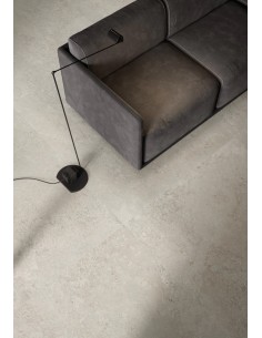 CARRELAGE TRAVERTIN BEIGE CROSS CUT STRIDEUP ITLAGRANITI 2