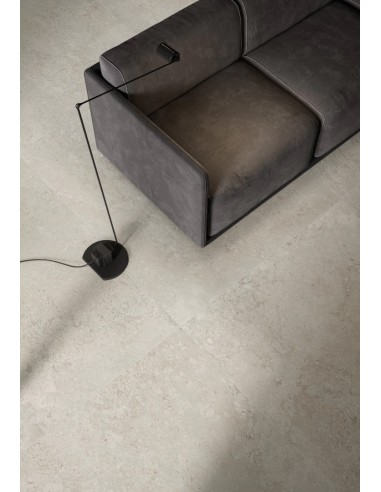 CARRELAGE TRAVERTIN BEIGE CROSS CUT STRIDEUP ITLAGRANITI