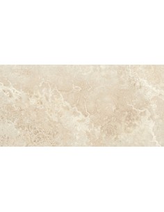 CARRELAGE TRAVERTIN BEIGE CROSS CUT STRIDEUP ITALGRANITI