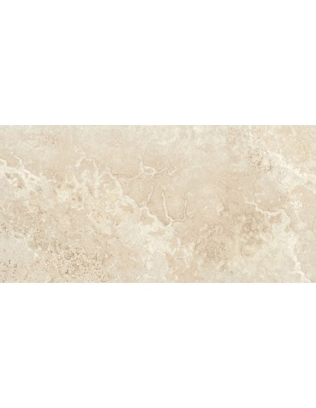 CARRELAGE TRAVERTIN BEIGE CROSS CUT STRIDEUP ITALGRANITI
