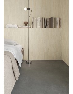 CARRELAGE TRAVERTIN BEIGE CROSS CUT STRIDEUP ITALGRANITI 2