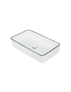 VASQUE CERAMIQUE NV GALLERY