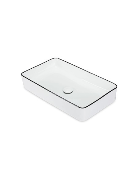 VASQUE CERAMIQUE NV GALLERY