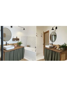 VASQUE CERAMIQUE NV GALLERY 2